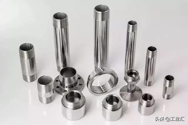 最全不銹鋼知識(shí),別再問我201、202、301、302、304哪個(gè)是好鋼!