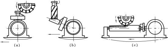 pagenumber_ebook=243,pagenumber_book=234