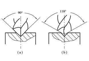 pagenumber_ebook=229,pagenumber_book=220